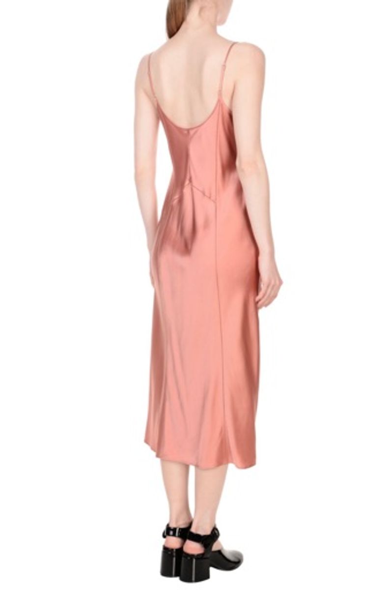 T by Alexander Wang_4